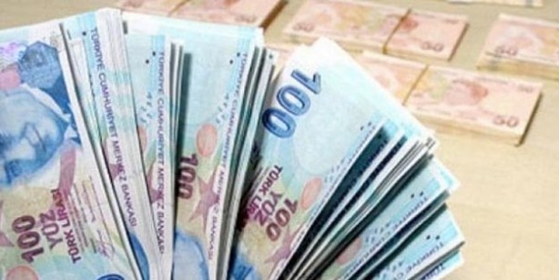 Foto - Erken emeklilik nasıl olunur? Kimler erken emekli olur? EYT erken emeklilik için yaş prim şartı