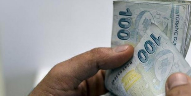 Foto - Erken emeklilik nasıl olunur? Kimler erken emekli olur? EYT erken emeklilik için yaş prim şartı