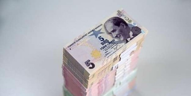 Foto - Erken emeklilik nasıl olunur? Kimler erken emekli olur? EYT erken emeklilik için yaş prim şartı