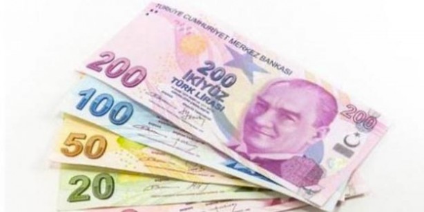 Foto - Erken emeklilik nasıl olunur? Kimler erken emekli olur? EYT erken emeklilik için yaş prim şartı