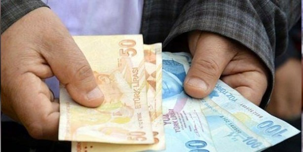 Foto - Erken emeklilik nasıl olunur? Kimler erken emekli olur? EYT erken emeklilik için yaş prim şartı