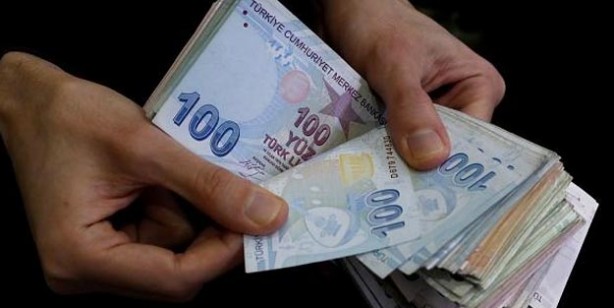 Foto - Erken emeklilik nasıl olunur? Kimler erken emekli olur? EYT erken emeklilik için yaş prim şartı