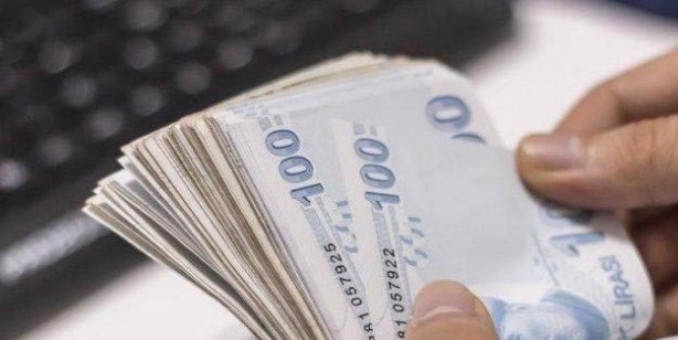 Foto - Erken emeklilik nasıl olunur? Kimler erken emekli olur? EYT erken emeklilik için yaş prim şartı