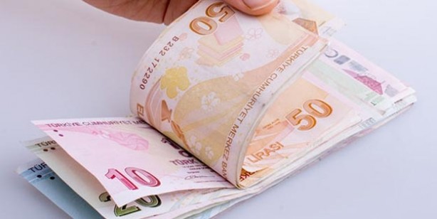 Erken emeklilik nasıl olunur? Kimler erken emekli olur? EYT erken emeklilik için yaş prim şartı