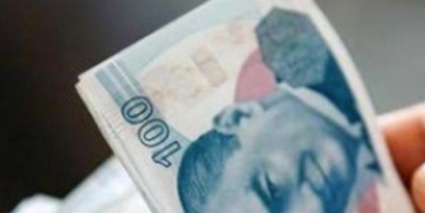 Foto - Erken emeklilik nasıl olunur? Kimler erken emekli olur? EYT erken emeklilik için yaş prim şartı