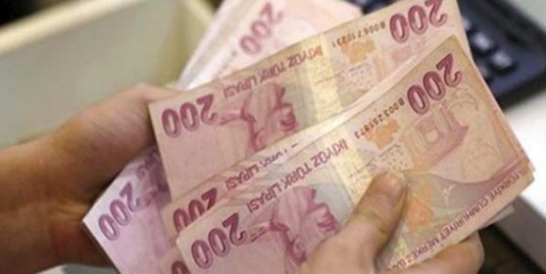 Foto - Erken emeklilik nasıl olunur? Kimler erken emekli olur? EYT erken emeklilik için yaş prim şartı