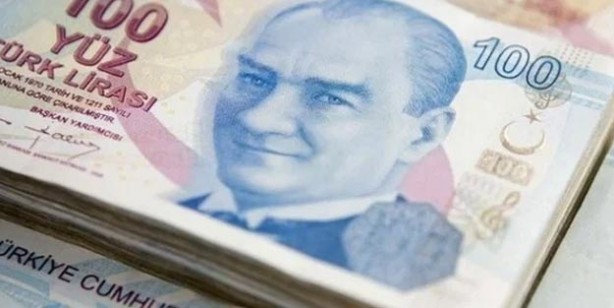 Foto - Erken emeklilik nasıl olunur? Kimler erken emekli olur? EYT erken emeklilik için yaş prim şartı