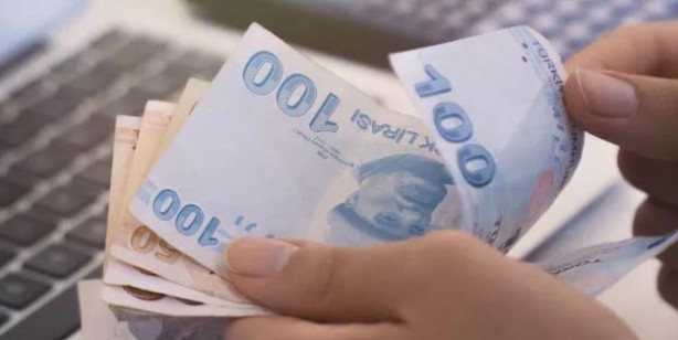 Foto - Erken emeklilik nasıl olunur? Kimler erken emekli olur? EYT erken emeklilik için yaş prim şartı