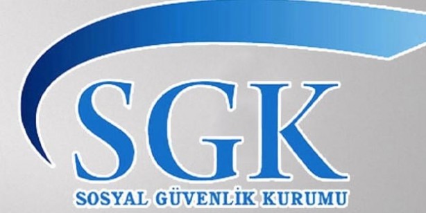 Foto - Erken emeklilik nasıl olunur? Kimler erken emekli olur? EYT erken emeklilik için yaş prim şartı