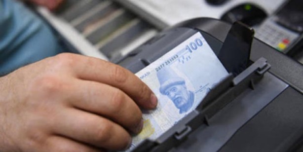 Foto - Erken emeklilik nasıl olunur? Kimler erken emekli olur? EYT erken emeklilik için yaş prim şartı