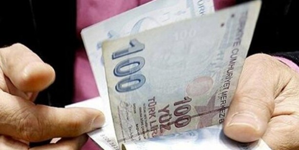 Foto - Erken emeklilik nasıl olunur? Kimler erken emekli olur? EYT erken emeklilik için yaş prim şartı