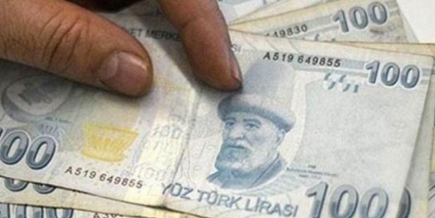 Foto - Erken emeklilik nasıl olunur? Kimler erken emekli olur? EYT erken emeklilik için yaş prim şartı