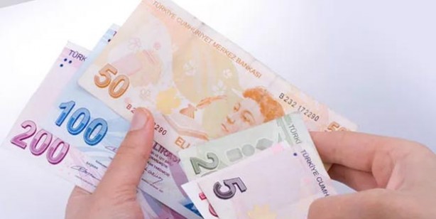 Foto - Erken emeklilik nasıl olunur? Kimler erken emekli olur? EYT erken emeklilik için yaş prim şartı