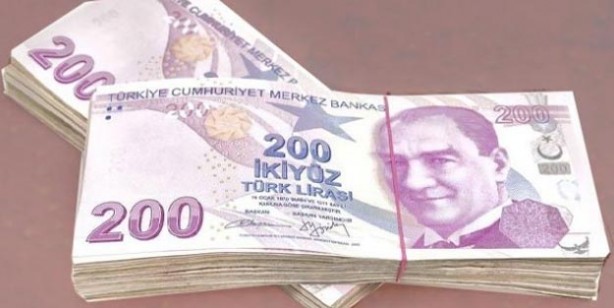 Foto - Erken emeklilik nasıl olunur? Kimler erken emekli olur? EYT erken emeklilik için yaş prim şartı