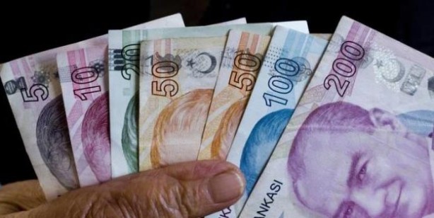 Foto - Erken emeklilik son dakika geriye dönük borçlanma ile emeklilik olur mu nasıl olur