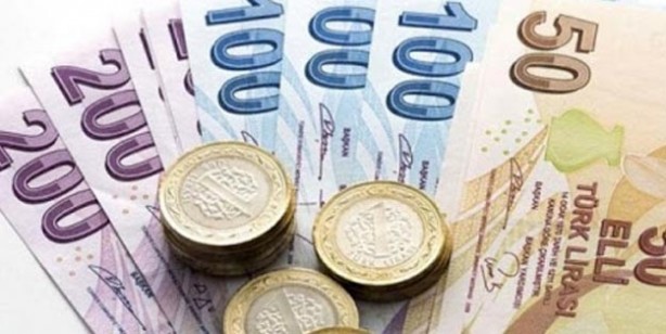 Foto - Erken emeklilik son dakika geriye dönük borçlanma ile emeklilik olur mu nasıl olur