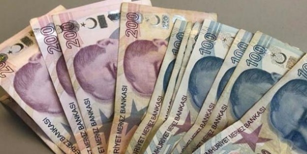 Foto - Erken emeklilik son dakika geriye dönük borçlanma ile emeklilik olur mu nasıl olur