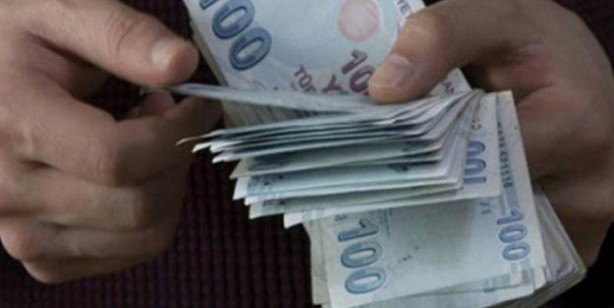 Foto - Erken emeklilik son dakika geriye dönük borçlanma ile emeklilik olur mu nasıl olur