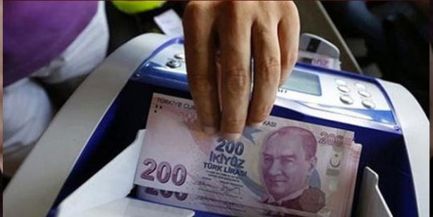 Foto - Erken emeklilik son dakika geriye dönük borçlanma ile emeklilik olur mu nasıl olur