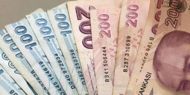 Foto - Erken emeklilik son dakika geriye dönük borçlanma ile emeklilik olur mu nasıl olur