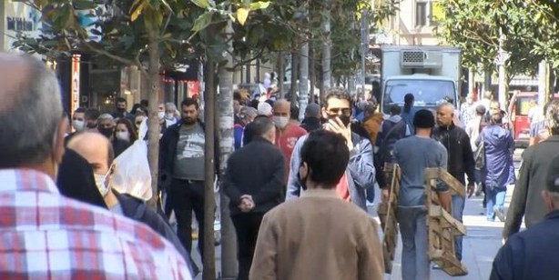 Foto - Erken emeklilik son dakika geriye dönük borçlanma ile emeklilik olur mu nasıl olur