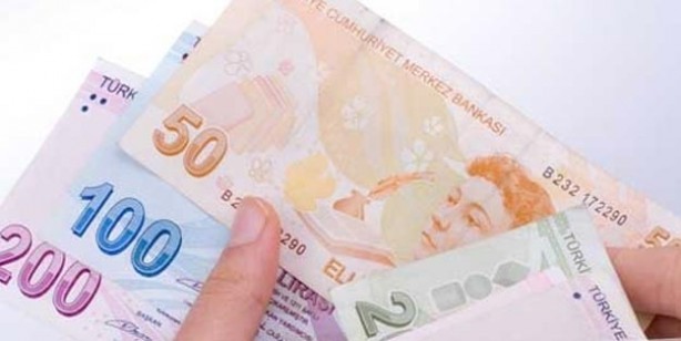 Foto - Erken emeklilik son dakika geriye dönük borçlanma ile emeklilik olur mu nasıl olur