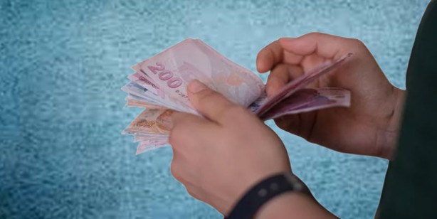 Foto - Erken emeklilik son dakika: Kimler erken emekli olacak? Hangi süreler borçlanılarak emekli olunur?