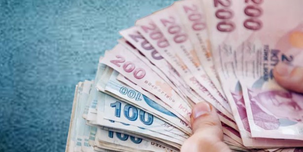 Foto - Erken emeklilik son dakika: Kimler erken emekli olacak? Hangi süreler borçlanılarak emekli olunur?
