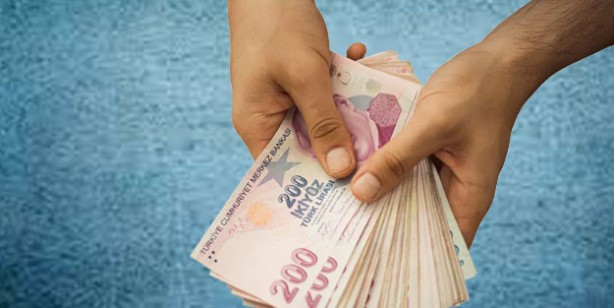 Foto - Erken emeklilik son dakika: Kimler erken emekli olacak? Hangi süreler borçlanılarak emekli olunur?