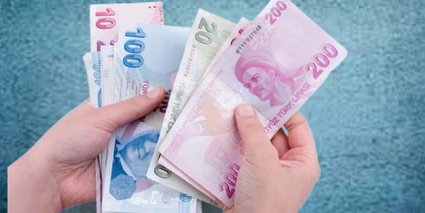 Erken emeklilik son dakika: Kimler erken emekli olacak? Hangi süreler borçlanılarak emekli olunur?