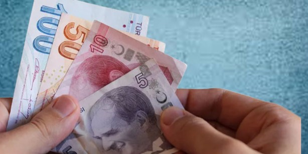 Foto - Erken emeklilik son dakika: Kimler erken emekli olacak? Hangi süreler borçlanılarak emekli olunur?