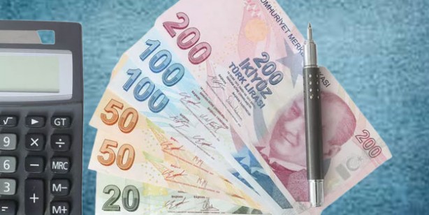 Foto - Erken emeklilik son dakika: Kimler erken emekli olacak? Hangi süreler borçlanılarak emekli olunur?