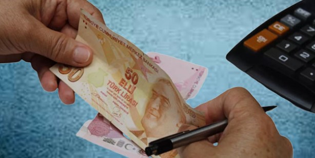 Foto - Erken emeklilik son dakika: Kimler erken emekli olacak? Hangi süreler borçlanılarak emekli olunur?