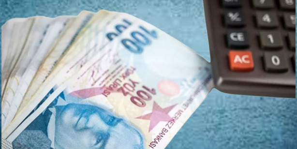 Foto - Erken emeklilik son dakika: Kimler erken emekli olacak? Hangi süreler borçlanılarak emekli olunur?