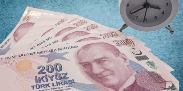 Foto - Erken emeklilik son dakika: Kimler erken emekli olacak? Hangi süreler borçlanılarak emekli olunur?