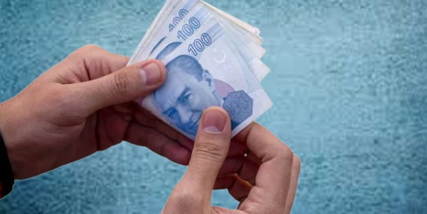 Foto - Erken emeklilik son dakika: Kimler erken emekli olacak? Hangi süreler borçlanılarak emekli olunur?
