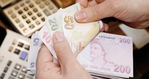 Foto - Erken emeklilikte o yıllara dikkat! EYT'de ikinci tur belli oldu! O yaştakiler bayram edecek