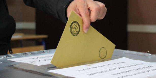 Foto - Erken seçim olacak mı? Erken seçim ne zaman olacak?