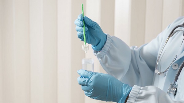 Foto - Erken teşhis önemli! 20 yaşından sonra bu hususa dikkat edilmeli