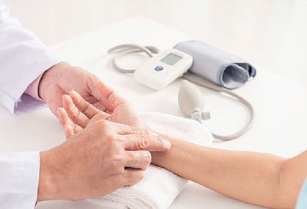 Foto - Erken teşhis önemli! 20 yaşından sonra bu hususa dikkat edilmeli