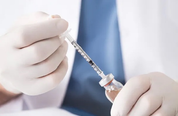 Foto - Erken teşhis önemli! 20 yaşından sonra bu hususa dikkat edilmeli