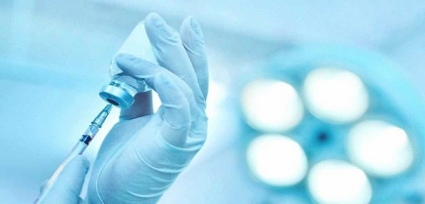 Foto - Erken teşhis önemli! 20 yaşından sonra bu hususa dikkat edilmeli