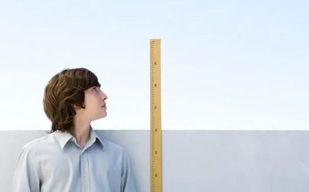 Foto - Erken teşhisle çocuklarda boy kısalığının tedavisi mümkün