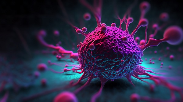 Foto - Erken yaşlarda görülmeye başlandı! İşte baş ve boyun kanseri riskini arttıran besinler