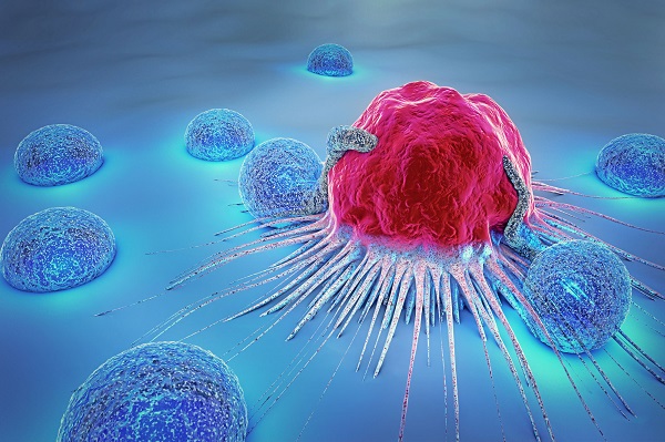 Foto - Erken yaşlarda görülmeye başlandı! İşte baş ve boyun kanseri riskini arttıran besinler