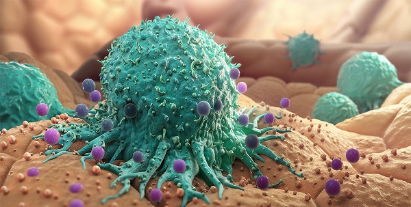 Erken yaşlarda görülmeye başlandı! İşte baş ve boyun kanseri riskini arttıran besinler