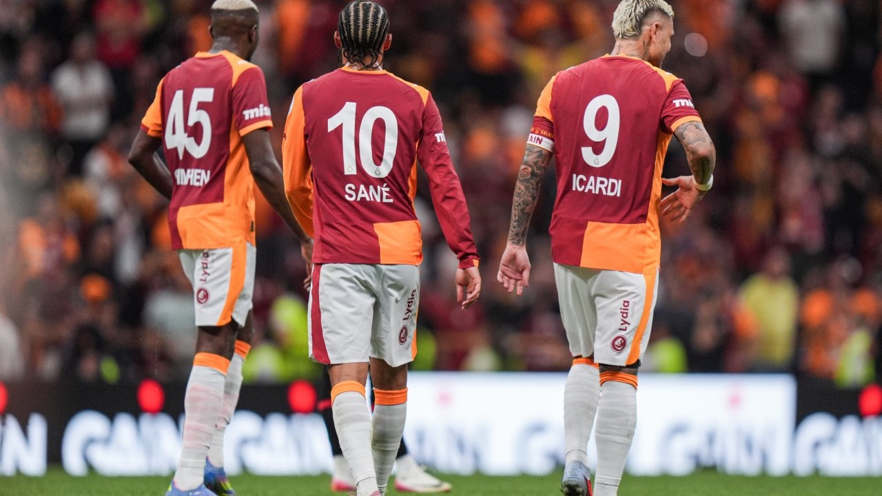 Foto - Erman Toroğlu çıldırdı resmen! Galatasaray için öyle sözler söyledi ki…