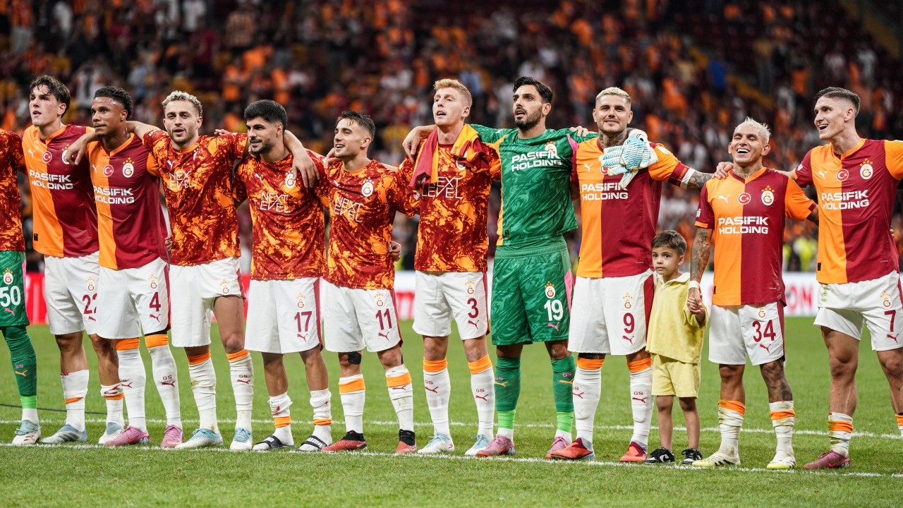 Foto - Erman Toroğlu çıldırdı resmen! Galatasaray için öyle sözler söyledi ki…