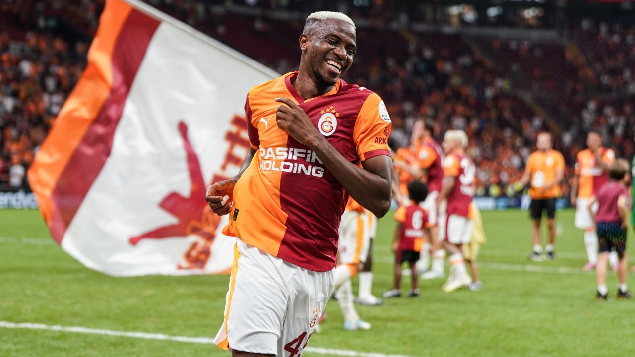 Foto - Erman Toroğlu çıldırdı resmen! Galatasaray için öyle sözler söyledi ki…