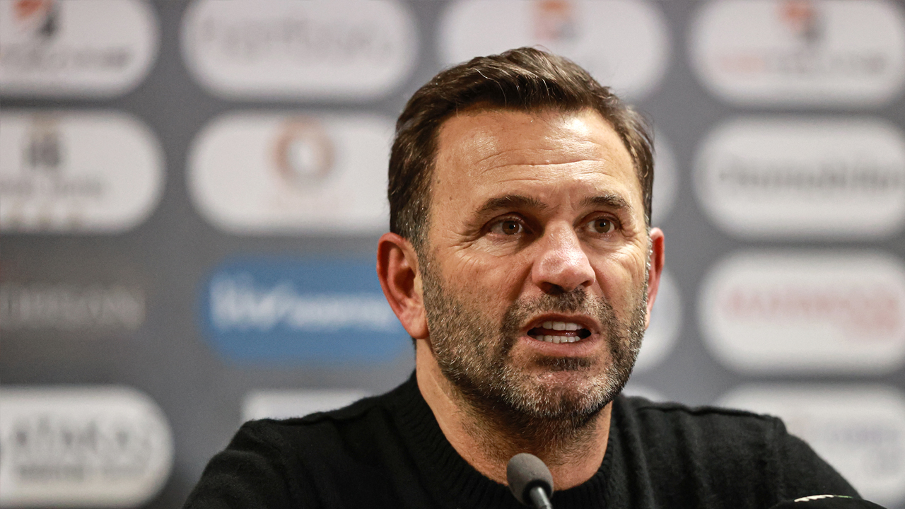 Foto - Erman Toroğlu Galatasaray’a fena yüklendi: 'Futbol Türkiye’de oynanmıyor'